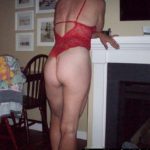 femme insatisfaite venue sur site adultere pour baiser dans le 67 (Copier)