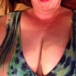 femme mure excitante du 04