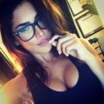 Echange orgasme plan cul avec jeune femme du 05