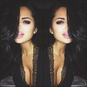 Meuf sexe du 17 pour cocufieur discret