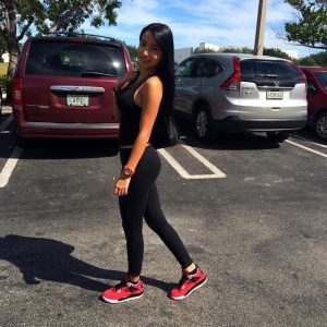 Meuf sexe du 33 pour cocufieur discret